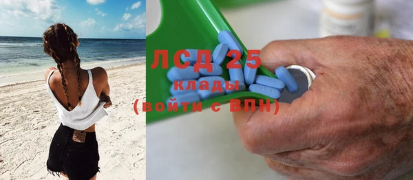 бошки Алексин