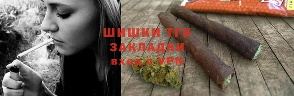 бошки Алексин