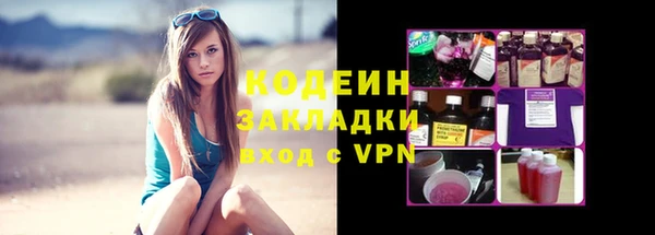 прущая мука Пересвет